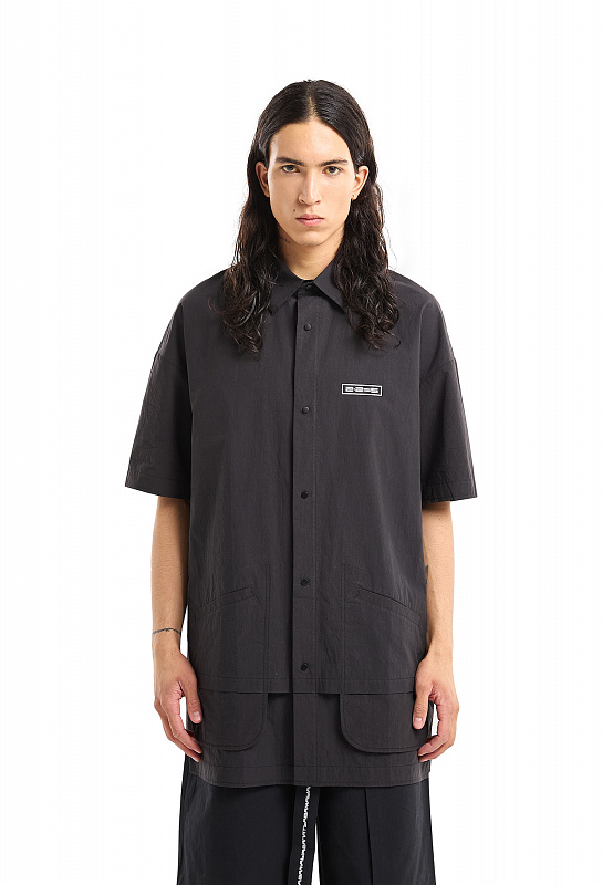 ID:14.2
