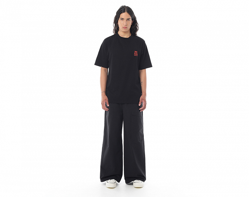 ID:4.2