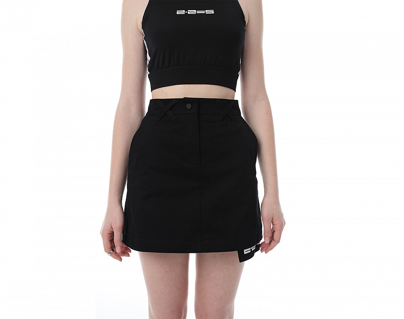 ID:23.1